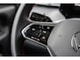 Volkswagen ID. Buzz GTX 340pk 4Motion 86 kWh LWB 7p. Panoramadak | Open & Close Pakket | Trekhaak | 21" Velgen