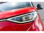 Volkswagen ID. Buzz GTX 340pk 4MOTION 86 kWh LWB 7p. Panoramadak | Open & Close Pakket | Trekhaak | 21" Velgen