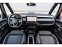 Volkswagen ID. Buzz GTX 340pk 4MOTION 86 kWh LWB 7p. Panoramadak | Open & Close Pakket | Trekhaak | 21" Velgen