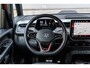 Volkswagen ID. Buzz GTX 340pk 4Motion 86 kWh LWB 7p. Panoramadak | Open & Close Pakket | Trekhaak | 21" Velgen
