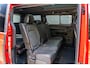 Volkswagen ID. Buzz GTX 340pk 4MOTION 86 kWh LWB 7p. Panoramadak | Open & Close Pakket | Trekhaak | 21" Velgen