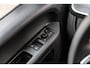 Volkswagen ID. Buzz GTX 340pk 4Motion 86 kWh LWB 7p. Panoramadak | Open & Close Pakket | Trekhaak | 21" Velgen