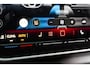 Volkswagen ID. Buzz GTX 340pk 4Motion 86 kWh LWB 7p. Panoramadak | Open & Close Pakket | Trekhaak | 21" Velgen