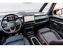 Volkswagen ID. Buzz GTX 340pk 4Motion 86 kWh LWB 7p. Panoramadak | Open & Close Pakket | Trekhaak | 21" Velgen