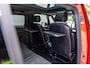 Volkswagen ID. Buzz GTX 340pk 4MOTION 86 kWh LWB 7p. Panoramadak | Open & Close Pakket | Trekhaak | 21" Velgen