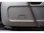 Volkswagen ID. Buzz GTX 340pk 4Motion 86 kWh LWB 7p. Panoramadak | Open & Close Pakket | Trekhaak | 21" Velgen