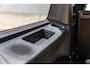 Volkswagen ID. Buzz GTX 340pk 4Motion 86 kWh LWB 7p. Panoramadak | Open & Close Pakket | Trekhaak | 21" Velgen