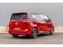 Volkswagen ID. Buzz GTX 340pk 4MOTION 86 kWh LWB 7p. Panoramadak | Open & Close Pakket | Trekhaak | 21" Velgen