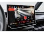 Volkswagen ID. Buzz GTX 340pk 4Motion 86 kWh LWB 7p. Panoramadak | Open & Close Pakket | Trekhaak | 21" Velgen