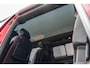 Volkswagen ID. Buzz GTX 340pk 4MOTION 86 kWh LWB 7p. Panoramadak | Open & Close Pakket | Trekhaak | 21" Velgen
