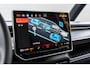 Volkswagen ID. Buzz GTX 340pk 4Motion 86 kWh LWB 7p. Panoramadak | Open & Close Pakket | Trekhaak | 21" Velgen
