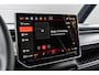 Volkswagen ID. Buzz GTX 340pk 4Motion 86 kWh LWB 7p. Panoramadak | Open & Close Pakket | Trekhaak | 21" Velgen