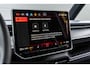 Volkswagen ID. Buzz GTX 340pk 4Motion 86 kWh LWB 7p. Panoramadak | Open & Close Pakket | Trekhaak | 21" Velgen
