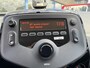 Citroën C1 1.0 VTi Feel | Airco | Cruise Controle | Bluetooth |