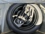 Citroën C1 1.0 VTi Feel | Airco | Cruise Controle | Bluetooth |