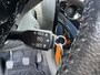 Citroën C1 1.0 VTi Feel | Airco | Cruise Controle | Bluetooth |