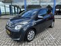 Citroën C1 1.0 VTi Feel | Airco | Cruise Controle | Bluetooth |