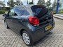 Citroën C1 1.0 VTi Feel | Airco | Cruise Controle | Bluetooth |