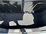 Citroën C1 1.0 VTi Feel | Airco | Cruise Controle | Bluetooth |