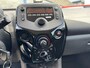 Citroën C1 1.0 VTi Feel | Airco | Cruise Controle | Bluetooth |