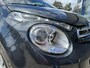 Citroën C1 1.0 VTi Feel | Airco | Cruise Controle | Bluetooth |