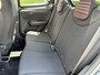 Citroën C1 1.0 VTi Feel | Airco | Cruise Controle | Bluetooth |