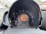 Citroën C1 1.0 VTi Feel | Airco | Cruise Controle | Bluetooth |