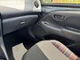 Citroën C1 1.0 VTi Feel | Airco | Cruise Controle | Bluetooth |