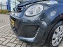 Citroën C1 1.0 VTi Feel | Airco | Cruise Controle | Bluetooth |