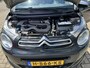 Citroën C1 1.0 VTi Feel | Airco | Cruise Controle | Bluetooth |