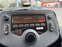 Citroën C1 1.0 VTi Feel | Airco | Cruise Controle | Bluetooth |