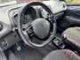 Citroën C1 1.0 VTi Feel | Airco | Cruise Controle | Bluetooth |