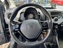 Citroën C1 1.0 VTi Feel | Airco | Cruise Controle | Bluetooth |