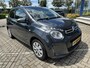 Citroën C1 1.0 VTi Feel | Airco | Cruise Controle | Bluetooth |