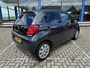 Citroën C1 1.0 VTi Feel | Airco | Cruise Controle | Bluetooth |