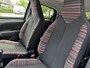 Citroën C1 1.0 VTi Feel | Airco | Cruise Controle | Bluetooth |
