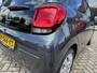 Citroën C1 1.0 VTi Feel | Airco | Cruise Controle | Bluetooth |