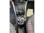 Citroën C1 1.0 VTi Feel | Airco | Cruise Controle | Bluetooth |