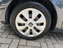 Citroën C1 1.0 VTi Feel | Airco | Cruise Controle | Bluetooth |