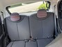 Citroën C1 1.0 VTi Feel | Airco | Cruise Controle | Bluetooth |
