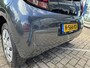 Citroën C1 1.0 VTi Feel | Airco | Cruise Controle | Bluetooth |