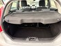 Ford Fiesta 1.25 Trend