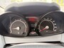 Ford Fiesta 1.25 Trend