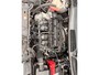 Ford Fiesta 1.25 Trend