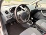 Ford Fiesta 1.25 Trend