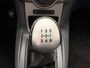 Ford Fiesta 1.25 Trend