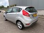 Ford Fiesta 1.25 Trend