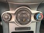 Ford Fiesta 1.25 Trend