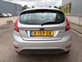 Ford Fiesta 1.25 Trend