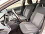 Ford Fiesta 1.25 Trend